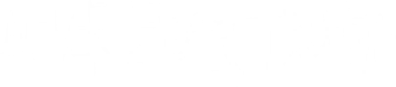 Never Fear Truth